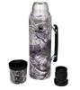 Picture of Classic Vaccum Bottle Mossy Oak Country DNA
